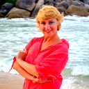 Светлана Карнацкая