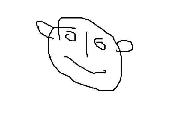 Максим Максименко