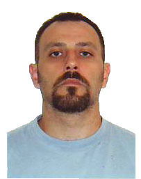 Михаил Фаддеев