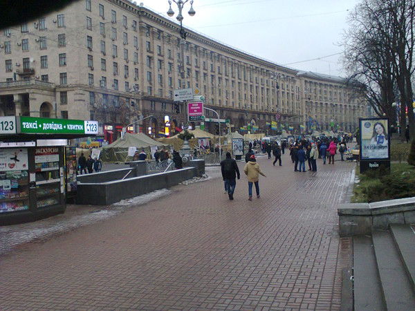 Сергей Чуев