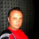 Михаил Каравашкин