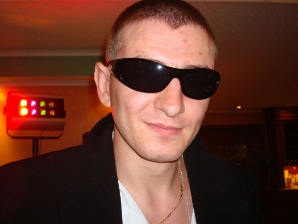 Виталя Роут