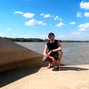 Максим Купчев