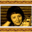 Ирина Рехтина