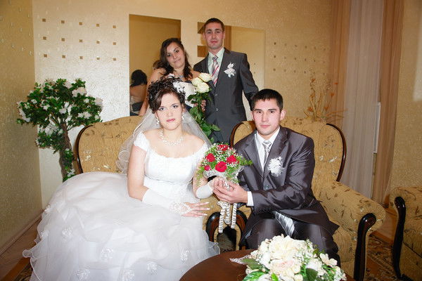 Раиса Щебет