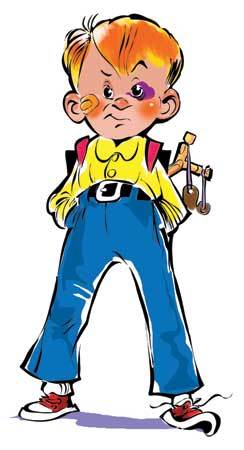 ))))))))))))) Валентин