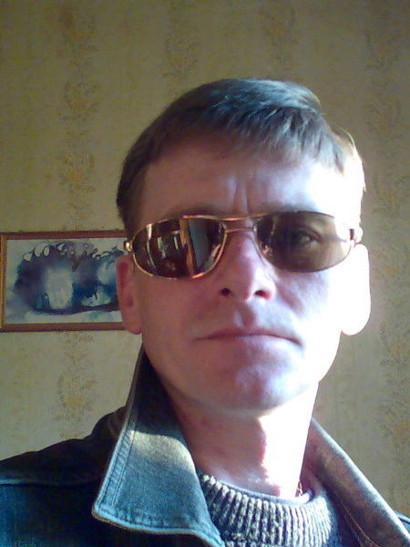 Александр Лукашин