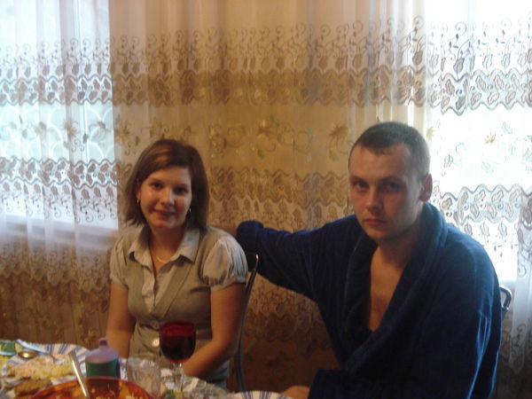 Денис Кокорев