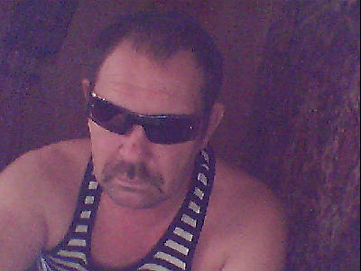 Александр Вилков