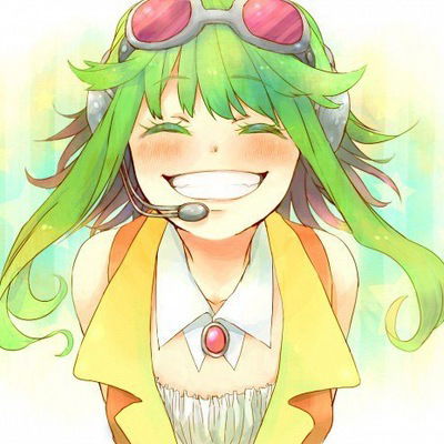 Маргарита Яцухно