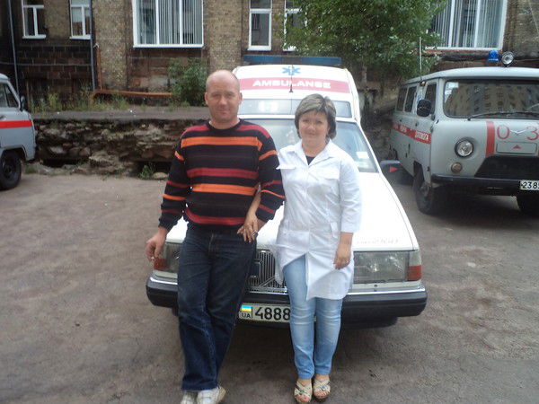 Александр Золотых