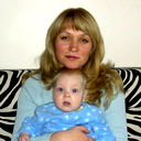 Inna Komitseva