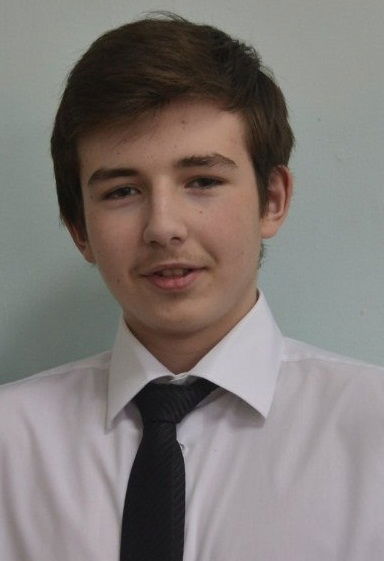 Сергей Алаев