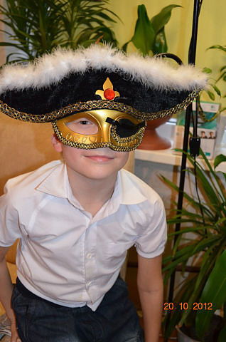 Кирилл Антропов