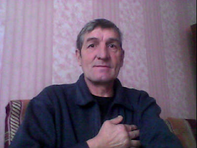 Равкат Тугбаев