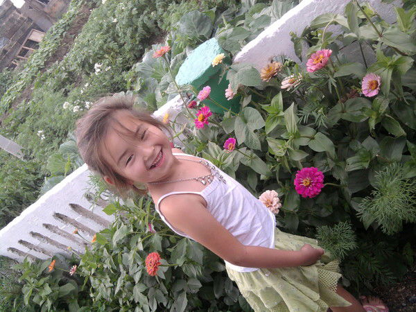 Канат Нуртазинов