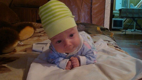 Габиб Гасусуалиев