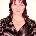 Татьяна Огнева