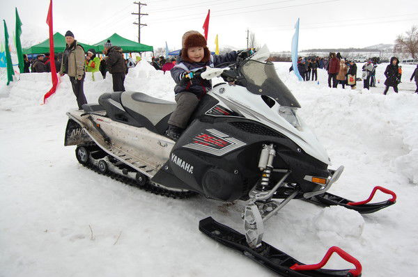 Гульшат Тугамбаева