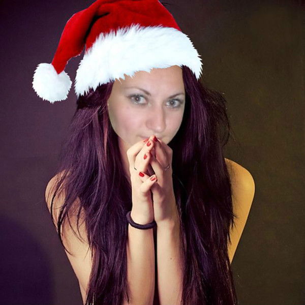 Мариша Шайпак