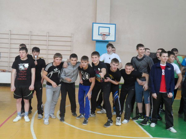 Артур Гонштейн