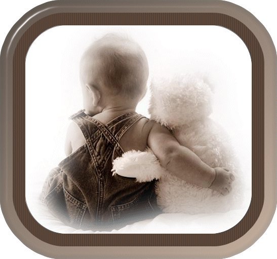 Юлия Мартьянова