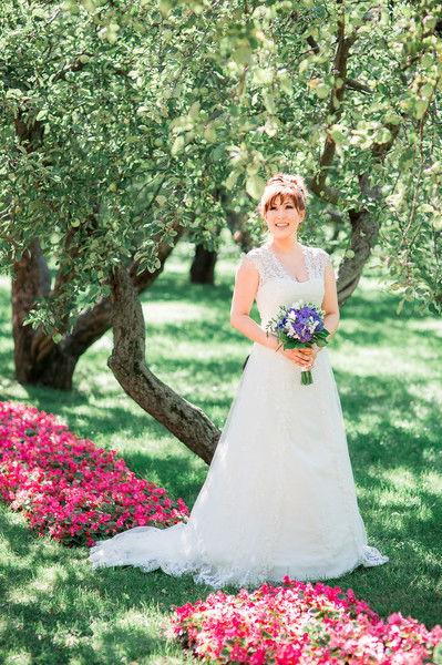 Айгуль Кушунгалиева