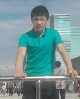 Мусабек Абсаттаров