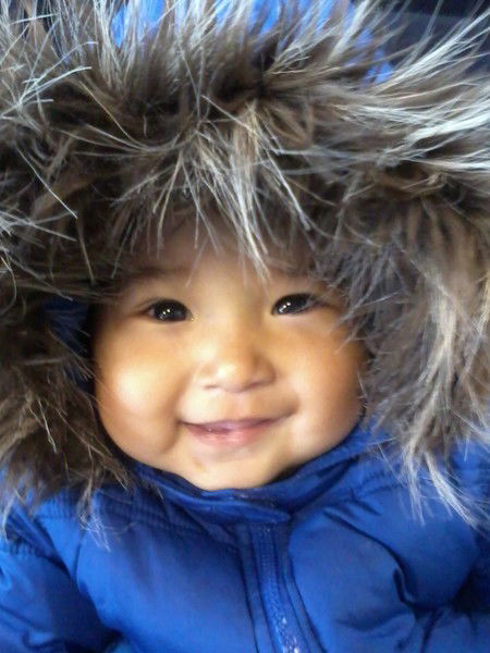 Рапых Абдужалилов