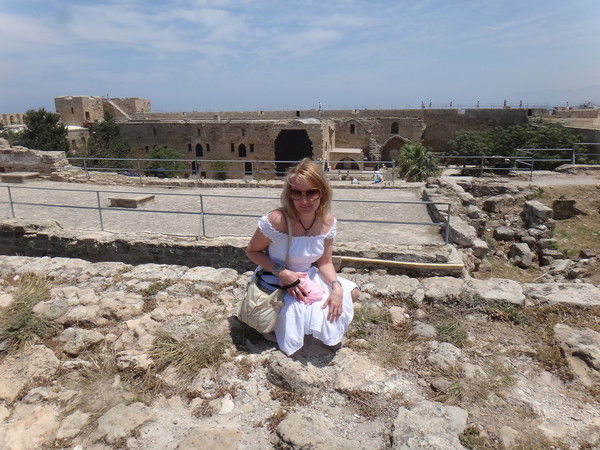 Алия Зарипова