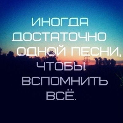 Дана Савчук