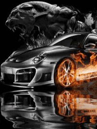 Арсений Дучиц