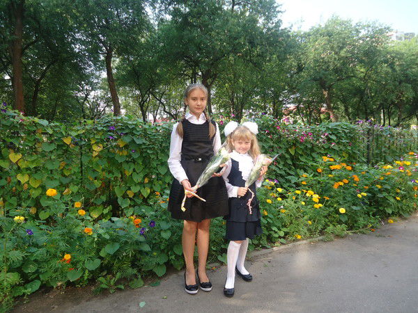 Николь Черкасс