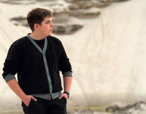 Константин Илларионов