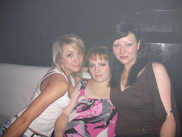 Любовь Лихтенвальдт