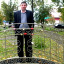 Виктор Зиялтдинов