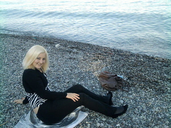 Зера Сеит-Ариф