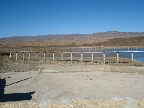 Дархан Абылкайров