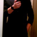 Egor Grinev