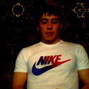 Каныбек Абдылдаев