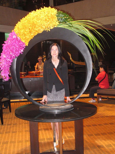 Зоя Старчевая