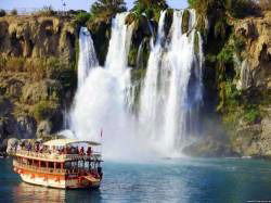 Исфандиер Солиев