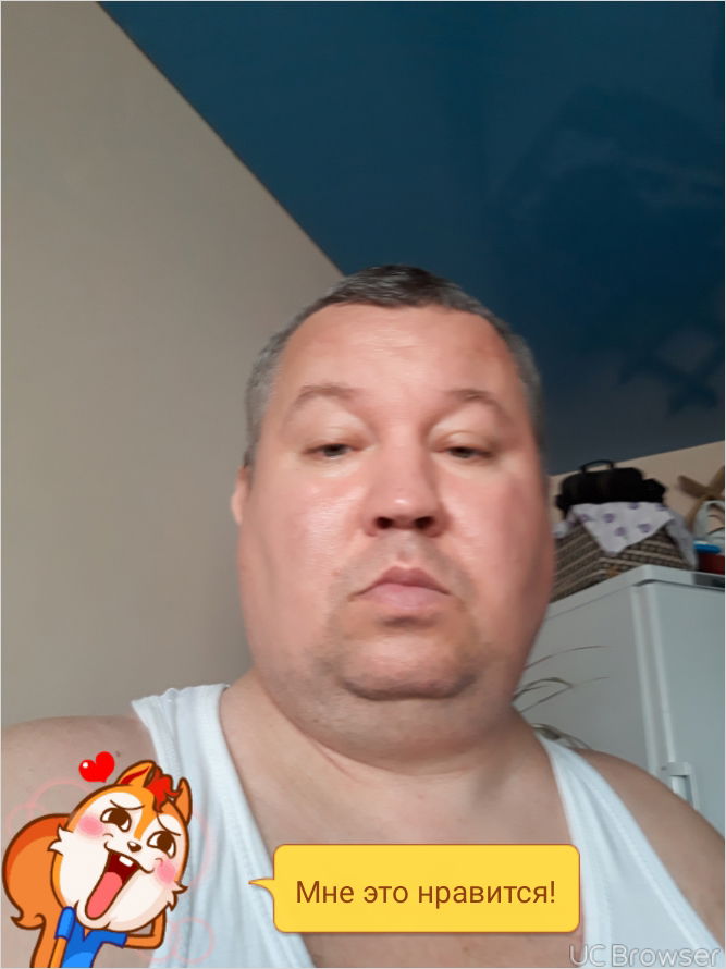 Alexsander Bondarenko