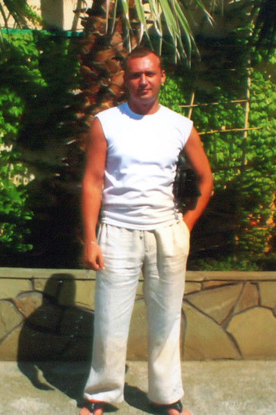 Денис Тумашев