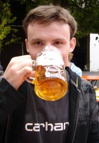 Антон Иванов