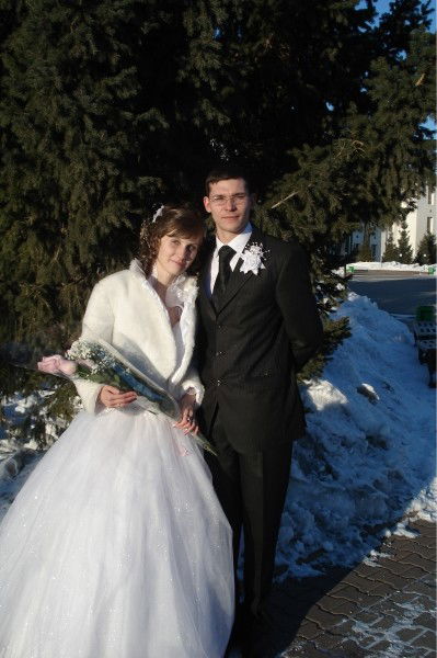 Степан Мунько