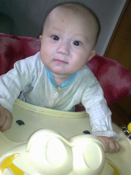 Сайлаубек Жумалиев