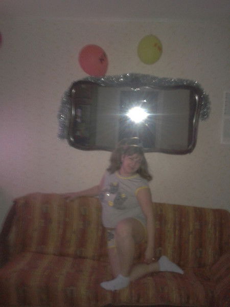 Валентина Квашук