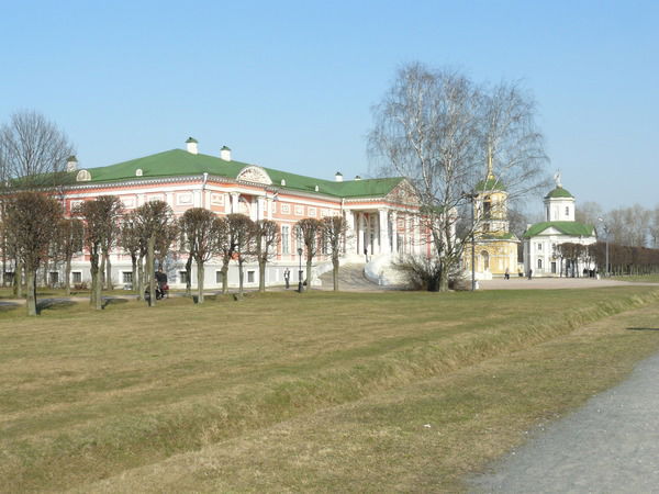 Алексей Гавриков