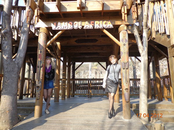 Елена Бубликова